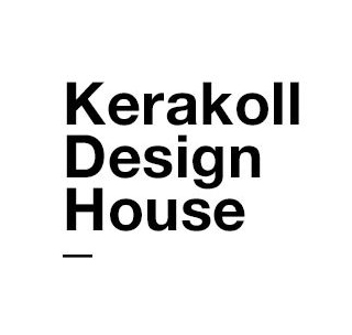 Kerakoll House Design