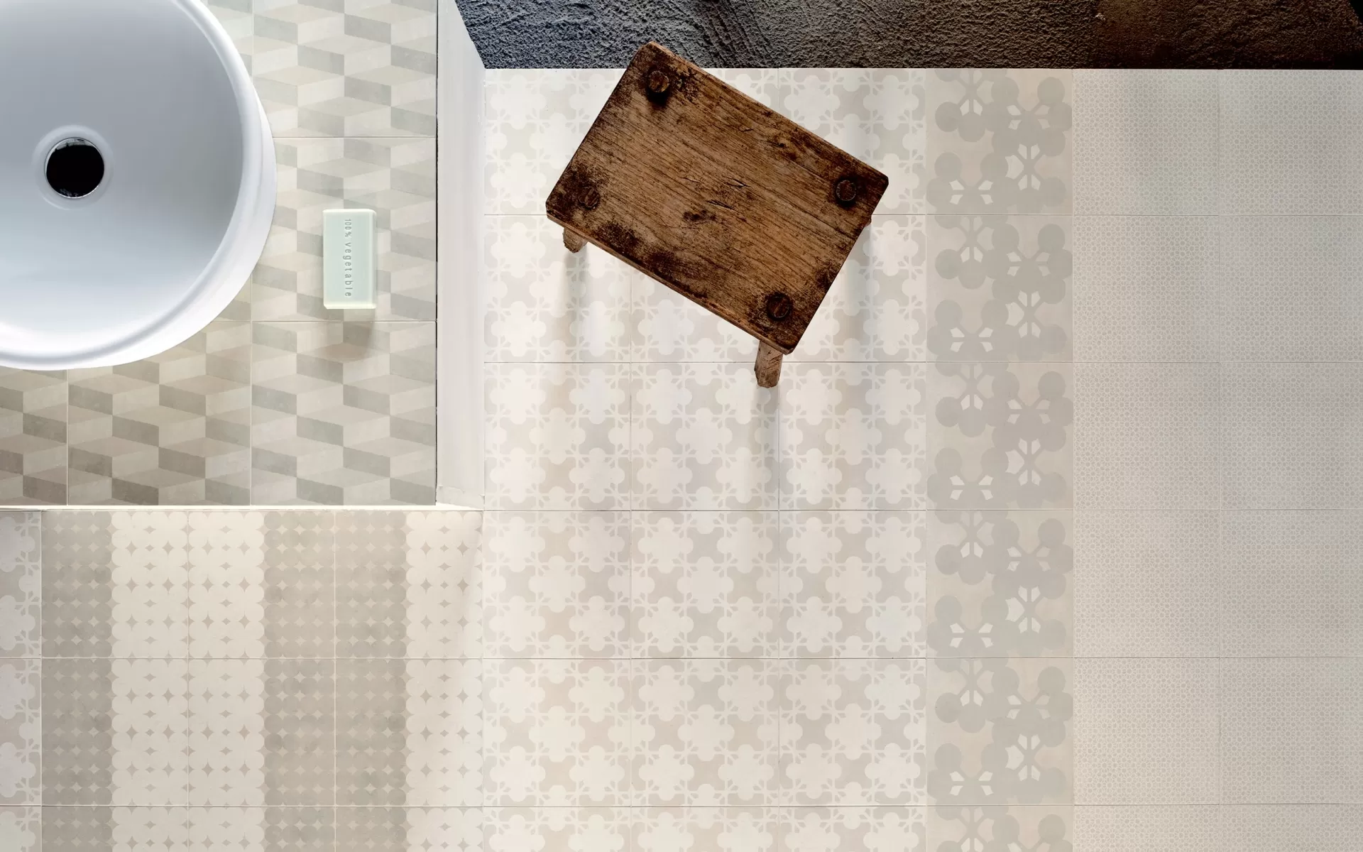 Mutina