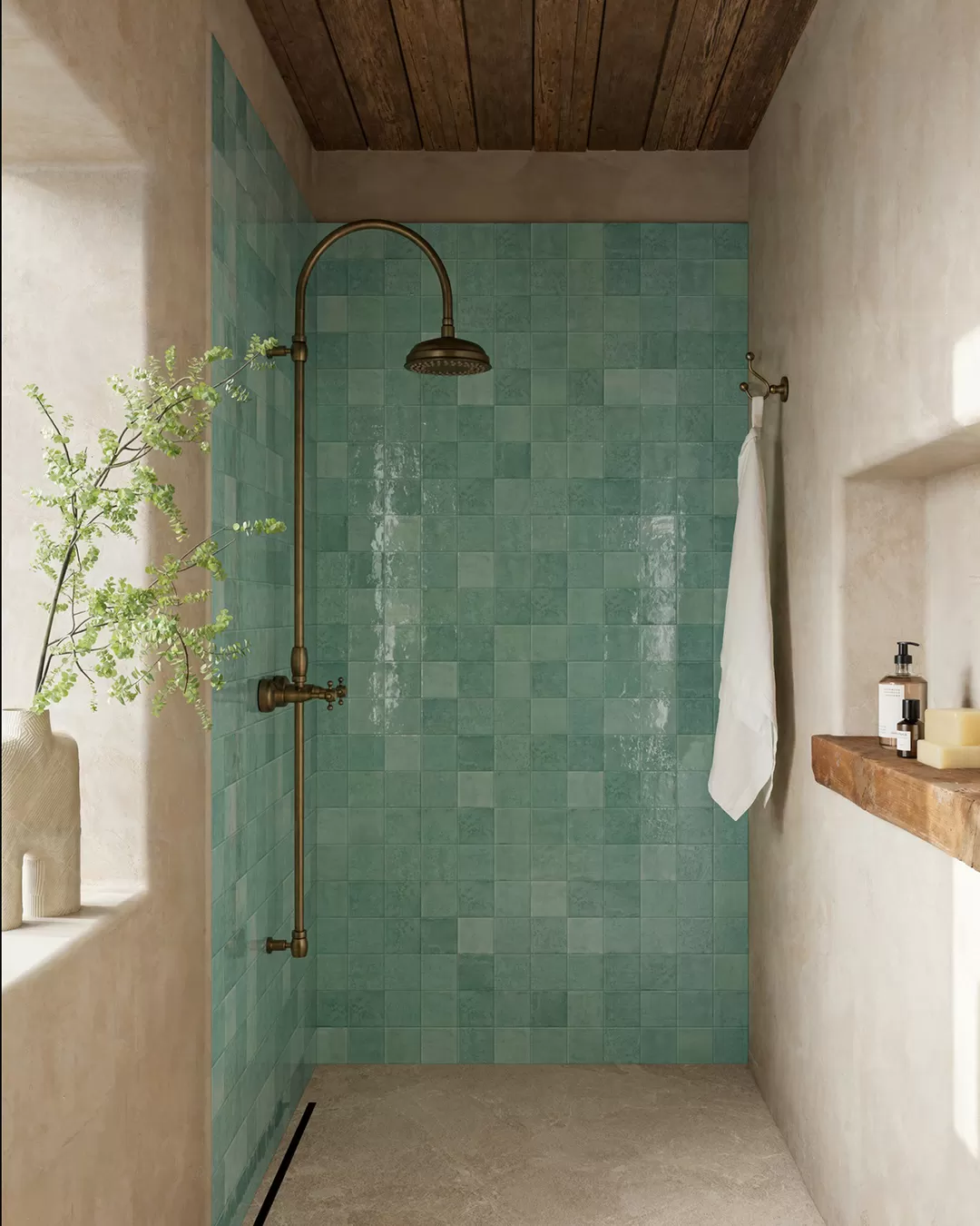 Marazzi