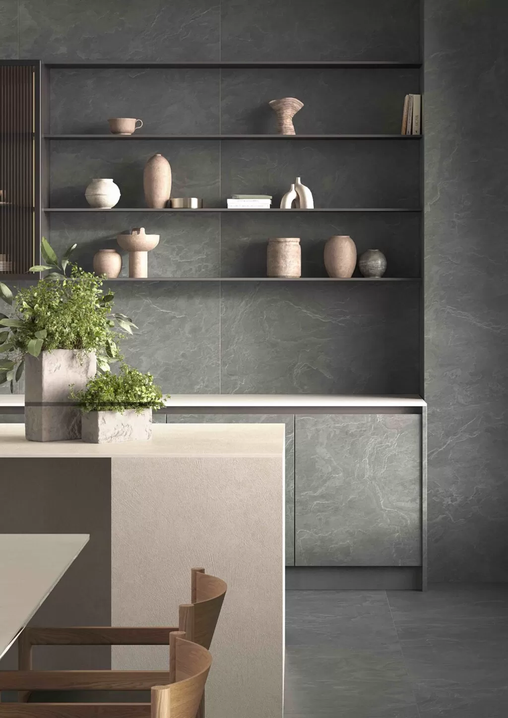 Laminam