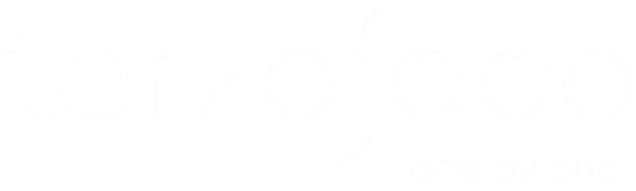 Terzofoco